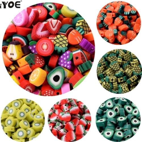 iYOE Beads