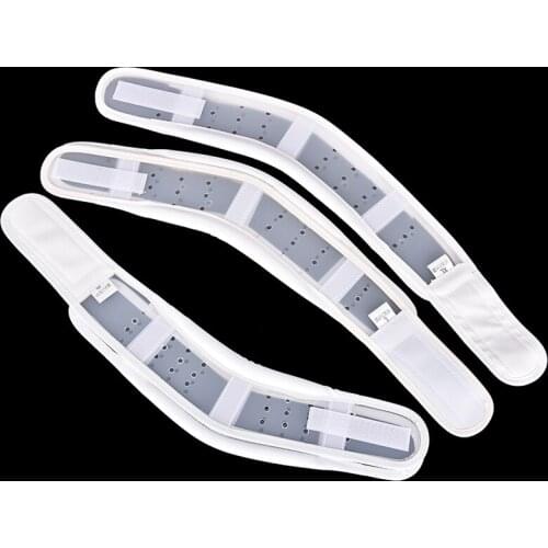 Jiauting Neck Corsets