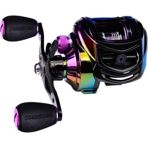 2021 Metal Spool Fishing Reels Spinning 10kg Max Drag7.2:1 High Speed Carp Spinning Reels Saltwater Reel Fishing Reels
