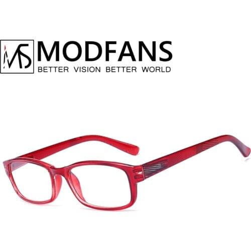 ModFans Children's Clothing