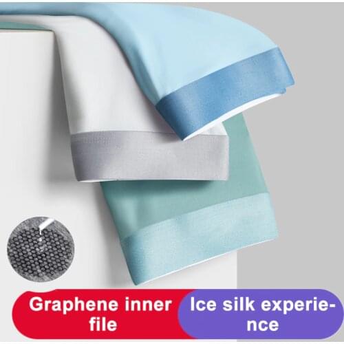 Men Underwear Boxers High Quality Modal Cuecas Boxers Men Boxer Homme Boxershorts Man Elastic waist Male Panties calzoncillos