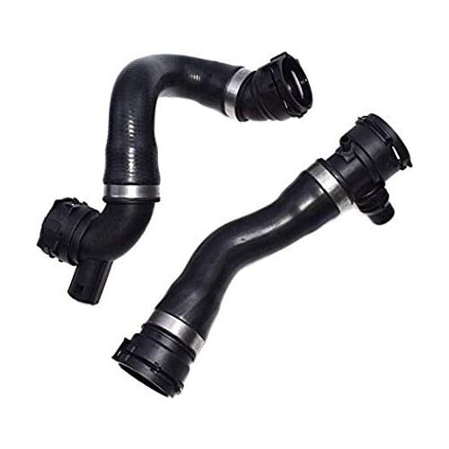 323 i/325 i/328 i/330 i/E90-E91 RADIATOR LOWER HOSE 17127531581