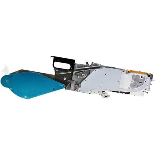 Baificar Brand New Electric Feeder Rack CF CTFR FTF 8MM 12MM 16MM 24MM 32MM For Juki Smt Pick and Place Machine 2050 2060 3010