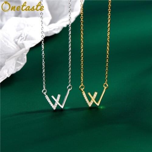 Детские ожерелья Onetaste China At AliExpress