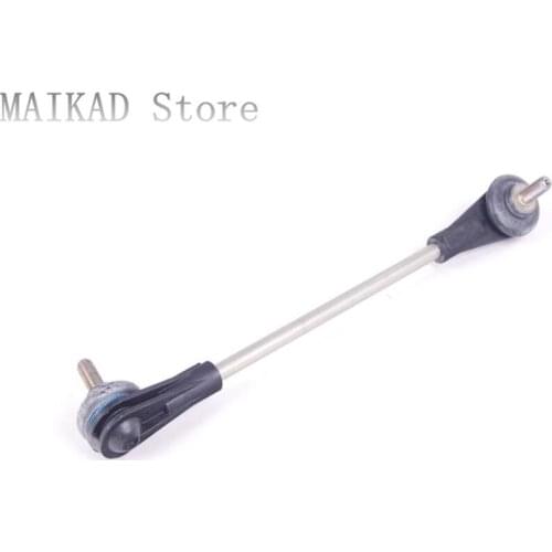 Front Sway Bar Link Front stabilizer link for BMW F22 F23 F87 218i 220i 228i 230i 235i 240i 218d 220d 225d 31306792212