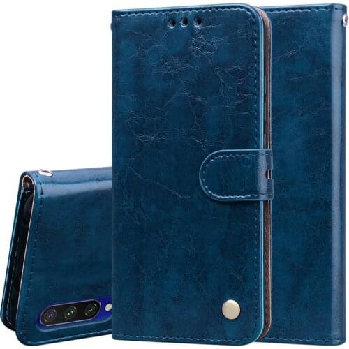 RYHNCHM Phone Cases Xiaomi Mi CC9e