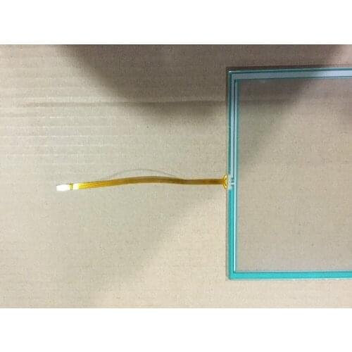 Touch for kinco MT4414T MT4414TE