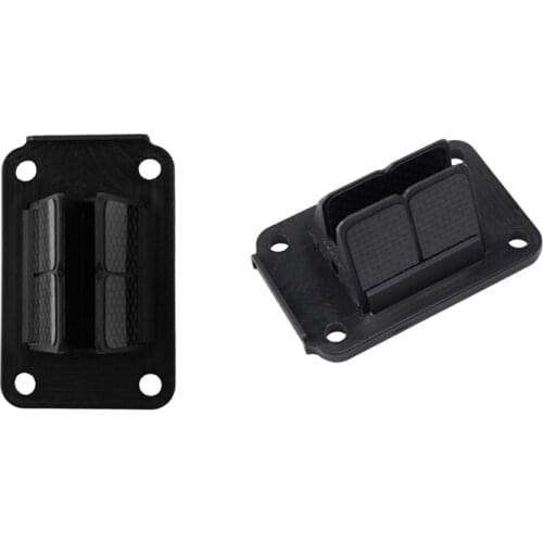 Reed Valve System for Moto V-Force 3 65SX All V351B