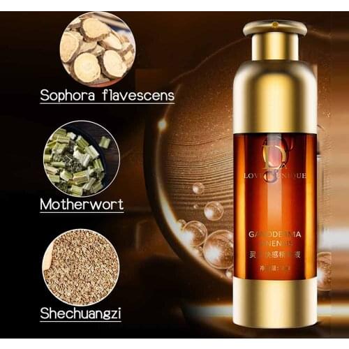 Femme Exciter vagin Gel de serrage Climax Spray Stimulant augmenter Intense orgasme lubrifiant Libido rehausseur orgasme Gel Libido