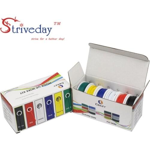 Striveday Organizers For Tools