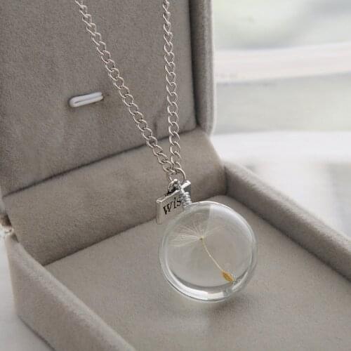 SUMENG Silver Pendants