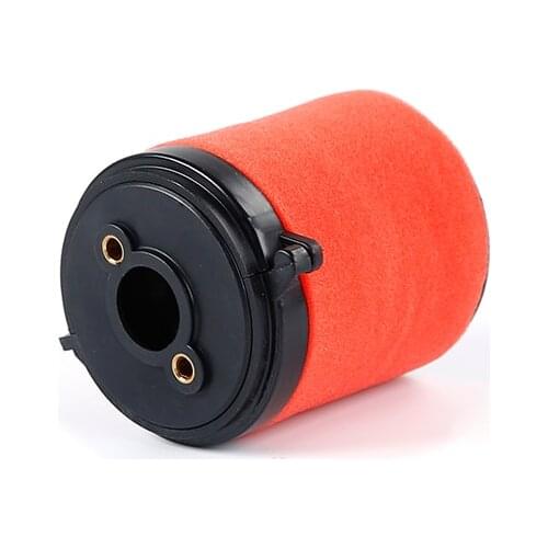 Air filter assembly for 1/5 ROVAN ROFUN HPI BAJA 5B 5T 5SC