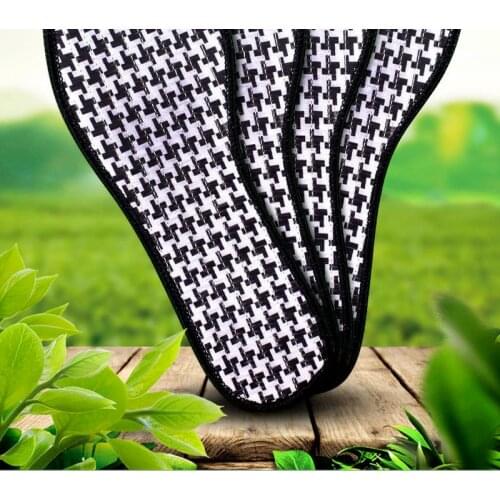 XAXZXY Shoe Accessories