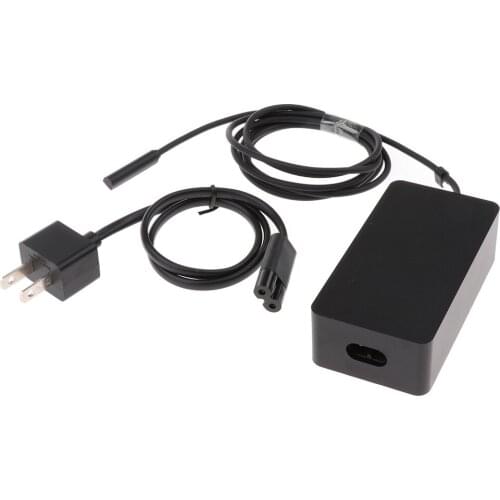 Replacement Adapter Power Supply Charger Adaptor Laptop Computer Tools