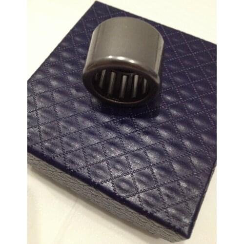 1 piece HK172518RS HK172518 the size of 17*25*18mm Fit Models: 50CC SUNL ROKETA GY6 50cc scooters TaoTao, Buyang, Coolsport