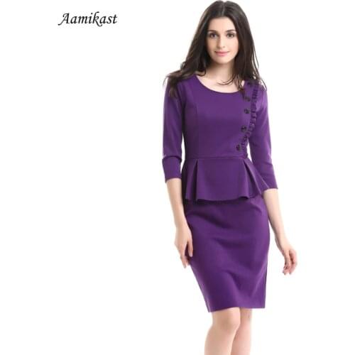 Aamikast Women's Glasses And Cases