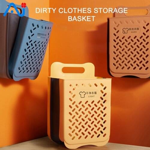 Большие корзины для белья Abay China At AliExpress