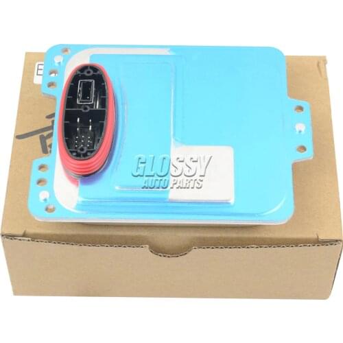 AP02 5DC009060-00 Xenon D1S ballast Headlight For Mercedes W211 S211 E200 E220 E230 E240 E270 E280 E300 E320 E350 E400 E420 E500