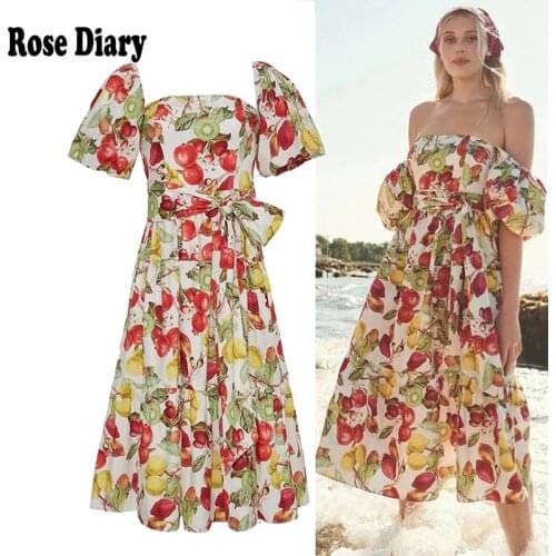 Джинсовые летние платья Cechy Daisy China At AliExpress