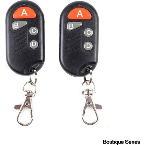 Смарт карты CHENJ China At AliExpress