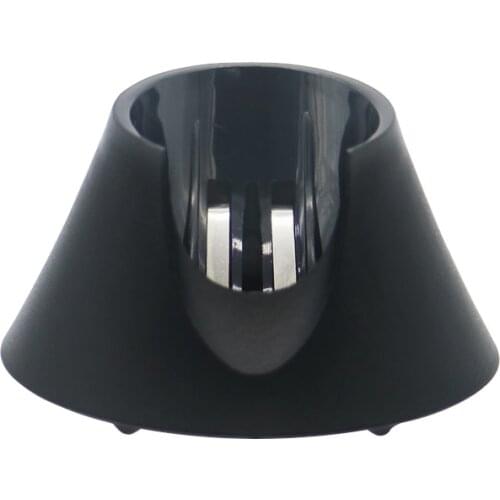 Electric shaver charger For Philips HS8421 HS8440 HS8020X HS8040X HS8060 HS85 HS8000 HS8420 HS8460 HS8023 Coolskin Free Shipping