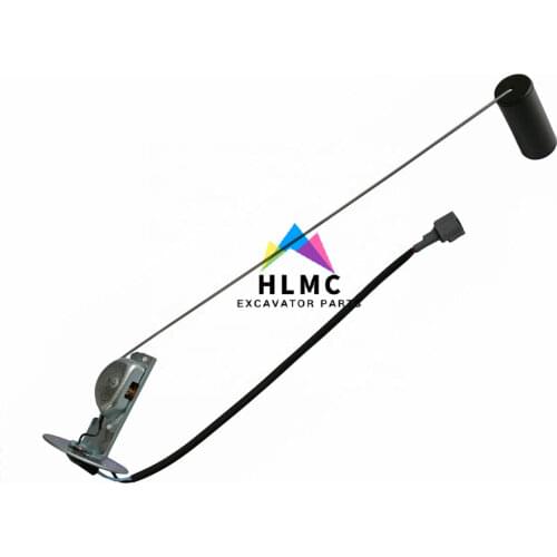 EX200-1 EX200-2 EX200-3 EX200-5 fuel tank sensor 4257128