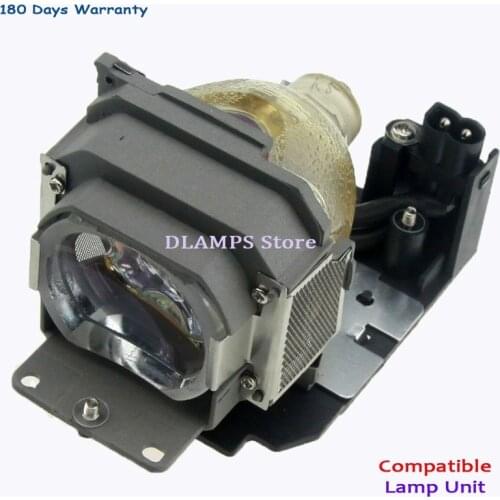 LMP-E190 LMPE190 High Quality Projector Lamp with housing For SONY VPL EX50 VPL EX5 VPL ES5 VPL EW5 With180 Days Warranty