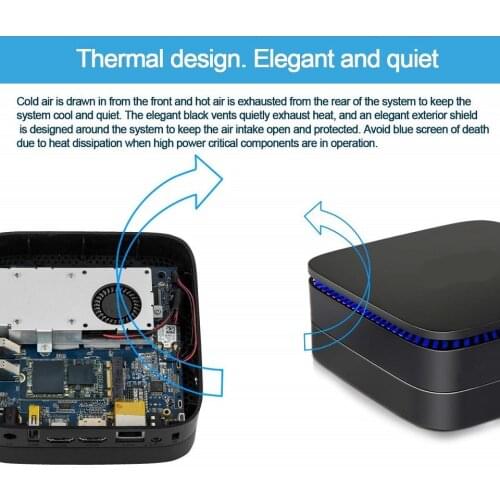 Media player wifi streaming internet tv media player tv box AK1 J3355 4G32G streaming box mini pc tv dongle