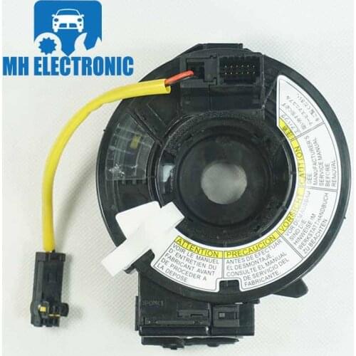 MH ELECTRONIC 37480-64J00 3748064J00 for Suzuki Grand Vitara JB627W, -2, -3 2007 2008 2007-2008 Free Shipping