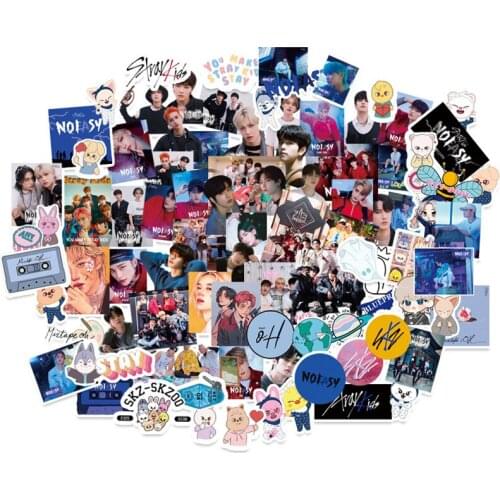 Скейтборды MoMBaBiDo China At AliExpress