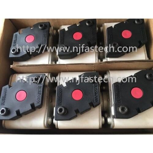 New original electric fuse 170M5961 hrc fuse link electronic fuse