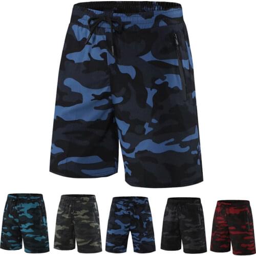 Спортивные шорты SHEDAO China At AliExpress