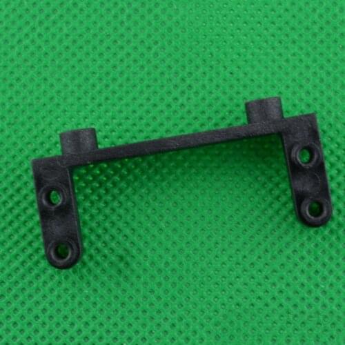 Subotech BG1506 BG1507 BG1508 BG1509 BG1513 1/12 RC Car Spare parts Original servo Fixed seat S15061501