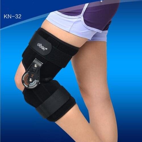 SZVPLUS Knee Braces