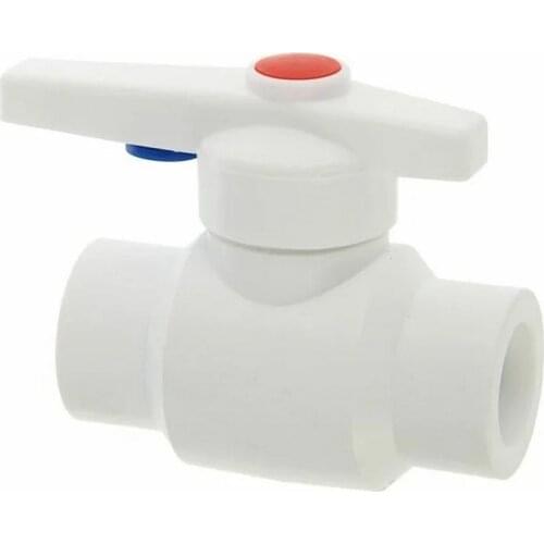 TEBO Siphons