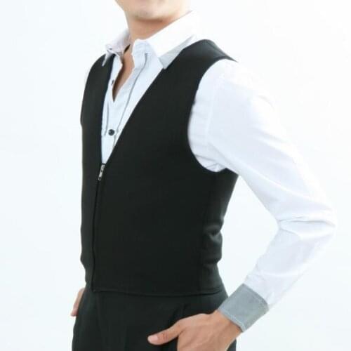 USB heated vest Winter Outdoor Thermal heating vests for Men