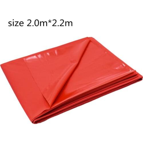 14 mattress adult sex products SM bdsm men and women flirt topper mattress waterproof for coupl es sex toys sexy lingerie