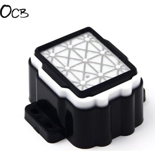 2 Pieces DX7 Capping Station Cap Top Capping Unit For Epson DX7 Printhead