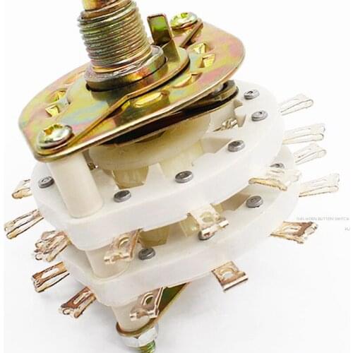 Electric Tricycle Accessories Charger Accessories Charger Accessories Charger Manually Adjust the Current Voltage Switch