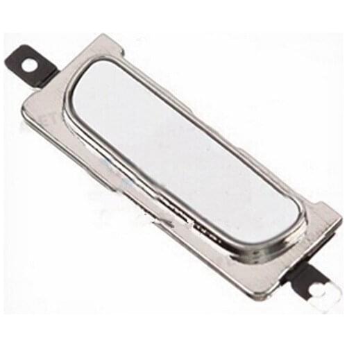 Free shipping Original Home Button For Samsung Galaxy S3 mini GT-I8190 Brand New Home Back Menu Button Key