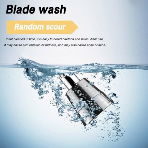 Парикмахерские аксессуары Breathleshades China At AliExpress