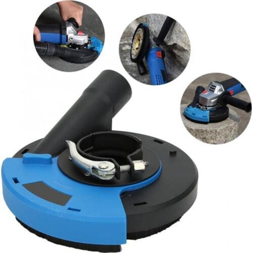 Hilitand Power Tools