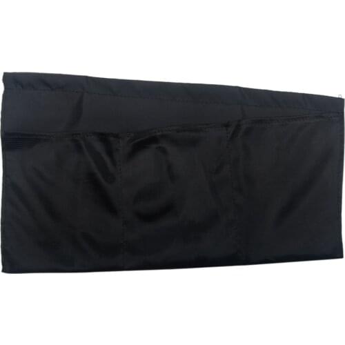 HOUSEEN Climbing And Mountaineering Products