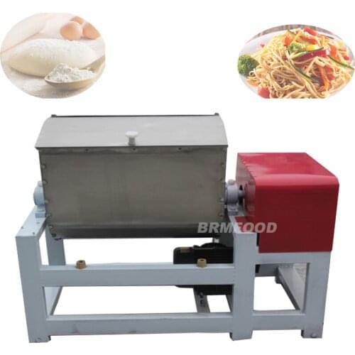 Puff Pastry Dough Making Machine Dough Maker