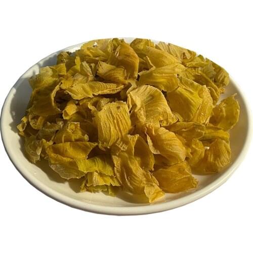 Hot selling pure Dried Natural Chickens Gizzard Membrane, dry Chickens Gizzard Membrane, Ji nei jin, Chinese health products