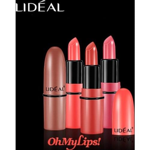 Стойкие помады для губ MENOW China At AliExpress