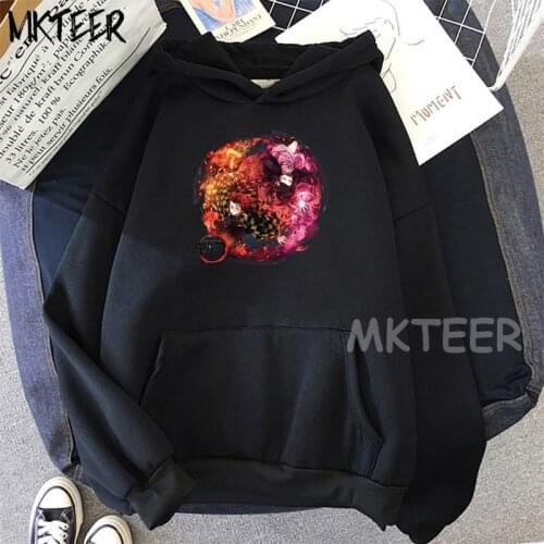 Fashionable Men's Hoodies MKTEER China