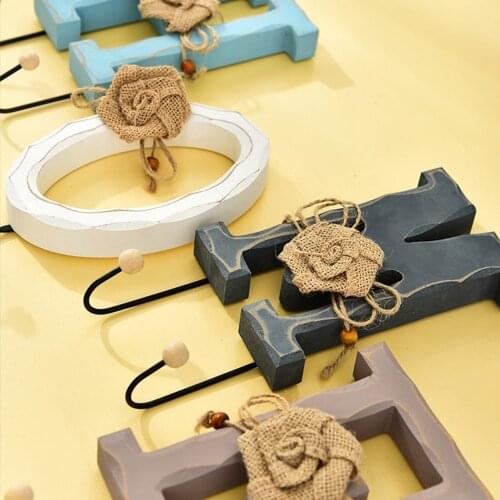 Ins Cartoon Creative Pumping Box Cute Desktop Living Room Napkin Storage Box Kawaii Tissue Box Cover Leather Home Decoration