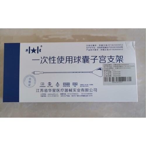 For Spare Parts AS Picture Below