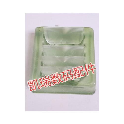 Original NEW Focusing Screen Frosted Glass For Canon EOS 100D / Rebel SL1 / Kiss X7 Camera